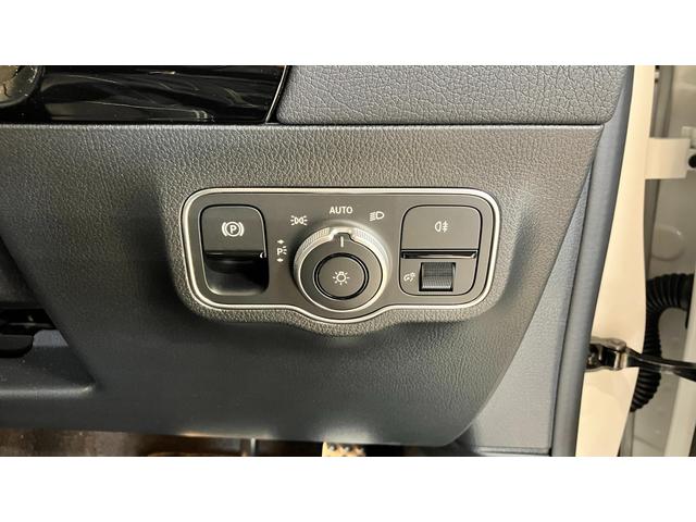 ＥＱＡ ＥＱＡ２５０＋　ＡＭＧラインパッケージ　ＭＰ２０２５０２　３６０度カメラ　パワーシート　レーダーセーフティ　地デジ　ＥＴＣ車載器　シートヒーター　エアコン　サイドカメラ　サンルーフ　クリアランスソナー　ＬＥＤヘッドライト　アルミホイール（19枚目）