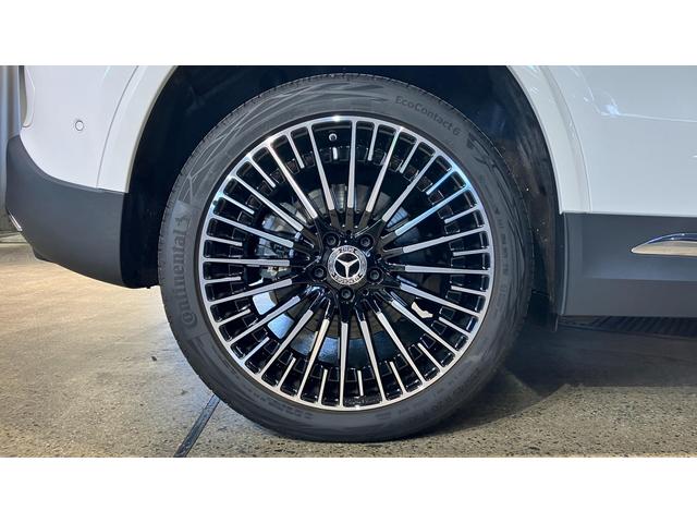 ＥＱＡ ＥＱＡ２５０＋　ＡＭＧラインパッケージ　ＭＰ２０２５０２　３６０度カメラ　パワーシート　レーダーセーフティ　地デジ　ＥＴＣ車載器　シートヒーター　エアコン　サイドカメラ　サンルーフ　クリアランスソナー　ＬＥＤヘッドライト　アルミホイール（21枚目）