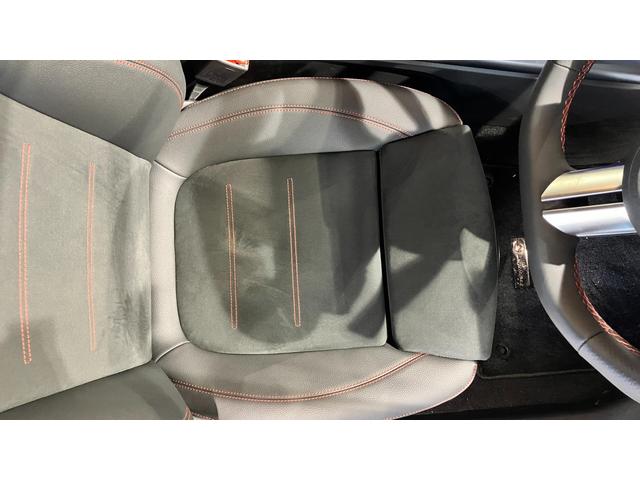 ＥＱＡ ＥＱＡ２５０＋　ＡＭＧラインパッケージ　ＭＰ２０２５０２　３６０度カメラ　パワーシート　レーダーセーフティ　地デジ　ＥＴＣ車載器　シートヒーター　エアコン　サイドカメラ　サンルーフ　クリアランスソナー　ＬＥＤヘッドライト　アルミホイール（30枚目）