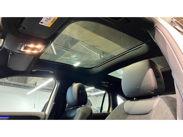 ＥＱＡ ＥＱＡ２５０＋　ＡＭＧラインパッケージ　ＭＰ２０２５０２　３６０度カメラ　パワーシート　レーダーセーフティ　地デジ　ＥＴＣ車載器　シートヒーター　エアコン　サイドカメラ　サンルーフ　クリアランスソナー　ＬＥＤヘッドライト　アルミホイール（38枚目）