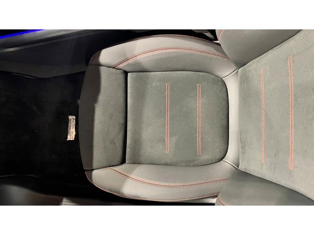 ＥＱＡ ＥＱＡ２５０＋　ＡＭＧラインパッケージ　ＭＰ２０２５０２　３６０度カメラ　パワーシート　レーダーセーフティ　地デジ　ＥＴＣ車載器　シートヒーター　エアコン　サイドカメラ　サンルーフ　クリアランスソナー　ＬＥＤヘッドライト　アルミホイール（39枚目）