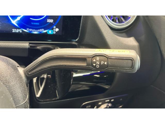 ＥＱＡ ＥＱＡ２５０＋　ＡＭＧラインパッケージ　ＭＰ２０２５０２　３６０度カメラ　パワーシート　レーダーセーフティ　地デジ　ＥＴＣ車載器　シートヒーター　エアコン　サイドカメラ　サンルーフ　クリアランスソナー　ＬＥＤヘッドライト　アルミホイール（43枚目）