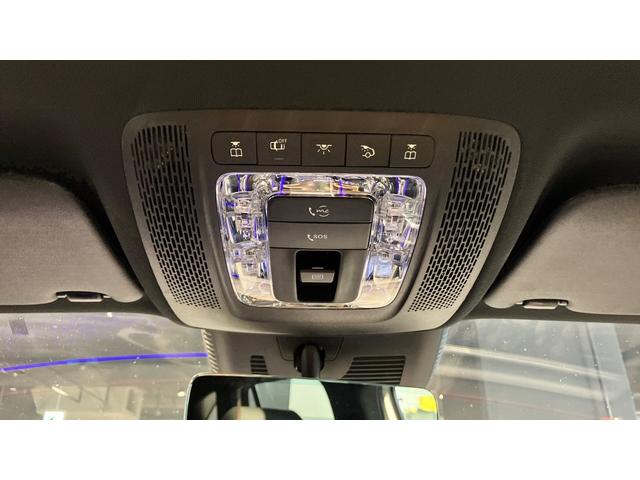 ＥＱＡ ＥＱＡ２５０＋　ＡＭＧラインパッケージ　ＭＰ２０２５０２　３６０度カメラ　パワーシート　レーダーセーフティ　地デジ　ＥＴＣ車載器　シートヒーター　エアコン　サイドカメラ　サンルーフ　クリアランスソナー　ＬＥＤヘッドライト　アルミホイール（47枚目）