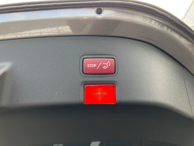 CLAクラス シューティングブレーク CLA180 シューティングブレーク AMGスタイル プレミアムパッケージ 認定保証2年付 アンビエントライト サンルーフ ハーマンカードンオーディオ(16枚目)