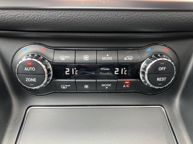 CLAクラス シューティングブレーク CLA180 シューティングブレーク AMGスタイル プレミアムパッケージ 認定保証2年付 アンビエントライト サンルーフ ハーマンカードンオーディオ(30枚目)