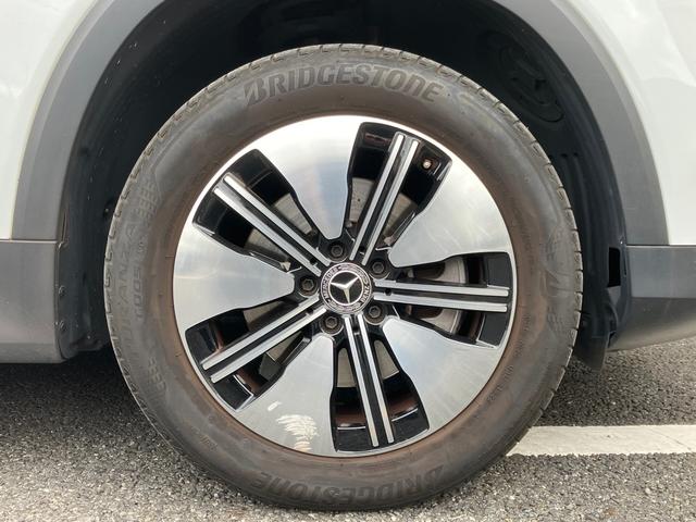 EQB EQB250 MP202301 ワンオーナー車 EQケア継承 レーダーセーフティパッケージ アダプティブクルーズコントロール バックカメラ LEDライト ワンオーナー ETC車載器 地デジ 禁煙 スマートキー(6枚目)