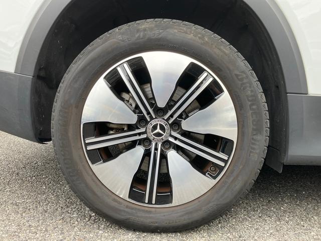 EQB EQB250 MP202301 ワンオーナー車 EQケア継承 レーダーセーフティパッケージ アダプティブクルーズコントロール バックカメラ LEDライト ワンオーナー ETC車載器 地デジ 禁煙 スマートキー(7枚目)