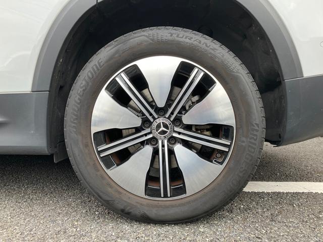 EQB EQB250 MP202301 ワンオーナー車 EQケア継承 レーダーセーフティパッケージ アダプティブクルーズコントロール バックカメラ LEDライト ワンオーナー ETC車載器 地デジ 禁煙 スマートキー(9枚目)