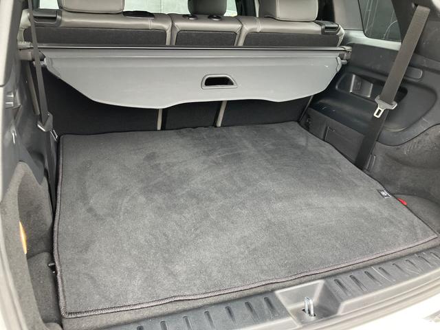 EQB EQB250 MP202301 ワンオーナー車 EQケア継承 レーダーセーフティパッケージ アダプティブクルーズコントロール バックカメラ LEDライト ワンオーナー ETC車載器 地デジ 禁煙 スマートキー(15枚目)