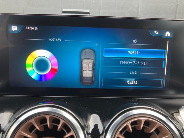 EQB EQB250 MP202301 ワンオーナー車 EQケア継承 レーダーセーフティパッケージ アダプティブクルーズコントロール バックカメラ LEDライト ワンオーナー ETC車載器 地デジ 禁煙 スマートキー(26枚目)