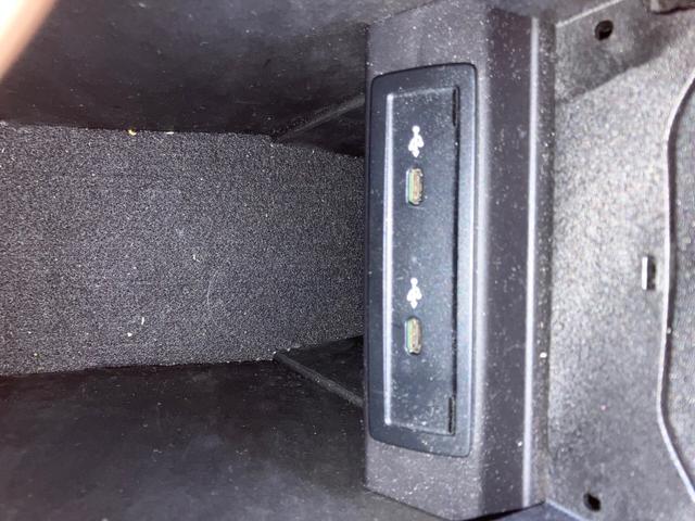 EQB EQB250 MP202301 ワンオーナー車 EQケア継承 レーダーセーフティパッケージ アダプティブクルーズコントロール バックカメラ LEDライト ワンオーナー ETC車載器 地デジ 禁煙 スマートキー(28枚目)