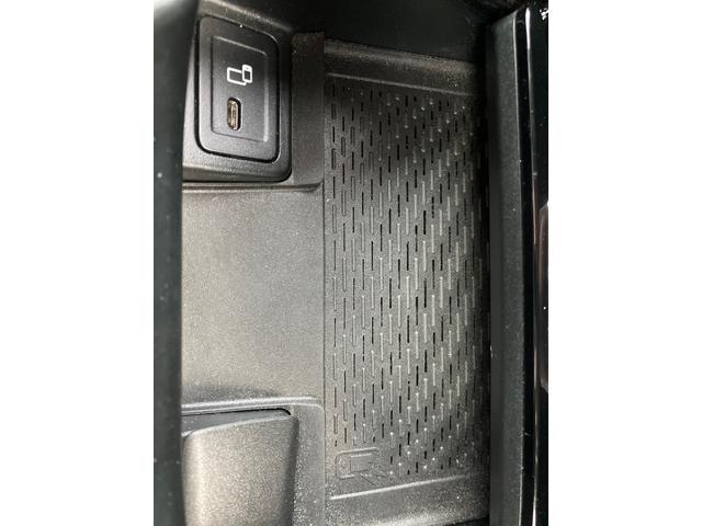 EQB EQB250 MP202301 ワンオーナー車 EQケア継承 レーダーセーフティパッケージ アダプティブクルーズコントロール バックカメラ LEDライト ワンオーナー ETC車載器 地デジ 禁煙 スマートキー(29枚目)