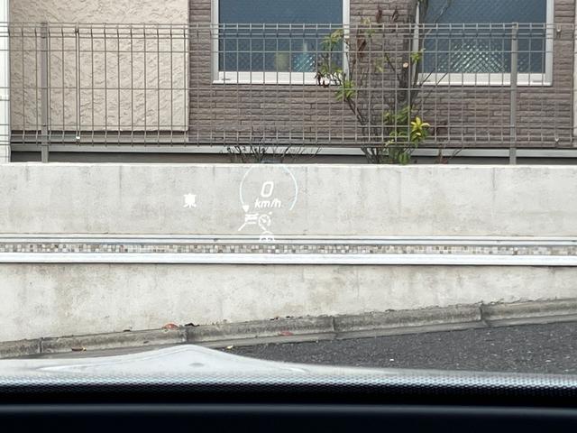 EQB EQB250 MP202301 ワンオーナー車 EQケア継承 レーダーセーフティパッケージ アダプティブクルーズコントロール バックカメラ LEDライト ワンオーナー ETC車載器 地デジ 禁煙 スマートキー(31枚目)