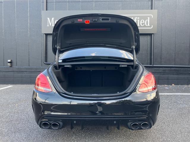 ���߂Ă̗A���ԂɃ����Z�f�X�E�x���c���������Ȃ����Ă��邨�q�l�������S�������B�w�T�[�e�B�t�@�C�h�J�[�x�͐��K�̔��X�Ȃ�ł͂̍����i���ŁA�傫�Ȉ��S�����͂��v���܂��B