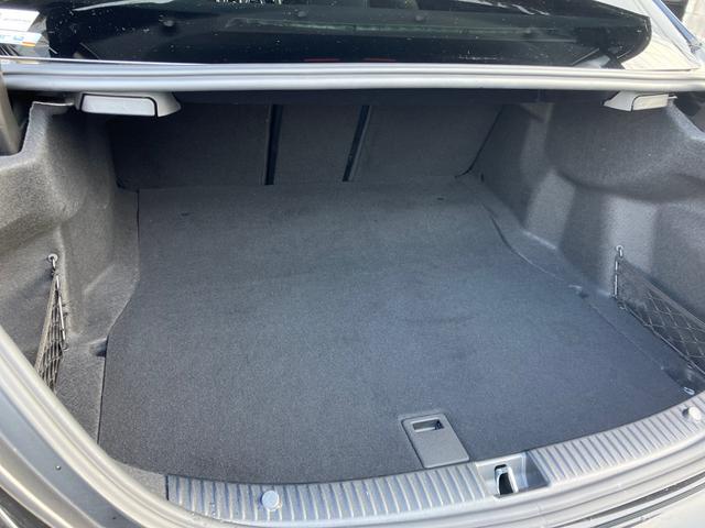 ���w����̈ێ���⃁���e�i���X�̎��ȂǁA���S�z�Ȏ������L��ł�����A�ǂ�ȍ��ׂȎ��ł��X�^�b�t�܂ł��C�y�ɂ����k�������B