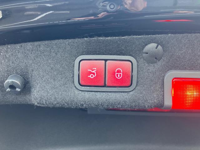 �A���ԁA���Y�Ԃ��킸�A���݂����̂��Ԃ�����肳���Ē����܂��B���Ԃ̎Ԏ��{�f�B�J���[�A�I�v�V���������Ȃǂ����A�������܂�����A�����悻�̊z��񎦂����Ē����܂��̂ŁA���C�y�ɂ��\���t���������܂�