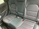 MERCEDES BENZ B-CLASS