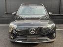 MERCEDES BENZ EQB