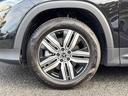 MERCEDES BENZ EQB