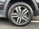 MERCEDES BENZ EQB
