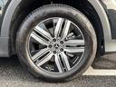 MERCEDES BENZ EQB