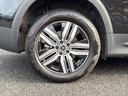 MERCEDES BENZ EQB