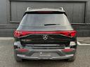 MERCEDES BENZ EQB