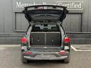 MERCEDES BENZ EQB