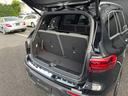 MERCEDES BENZ EQB