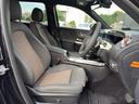 MERCEDES BENZ EQB