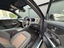 MERCEDES BENZ EQB