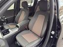 MERCEDES BENZ EQB