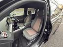 MERCEDES BENZ EQB