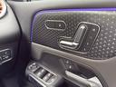 MERCEDES BENZ EQB