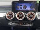 MERCEDES BENZ EQB