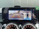 MERCEDES BENZ EQB