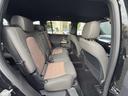 MERCEDES BENZ EQB