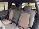 MERCEDES BENZ EQB