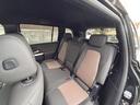 MERCEDES BENZ EQB