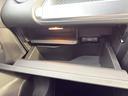 MERCEDES BENZ EQB