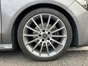 CLAクラス シューティングブレーク CLA180 シューティングブレーク AMGスタイル プレミアムパッケージ 認定保証2年付 アンビエントライト サンルーフ ハーマンカードンオーディオ(6枚目)