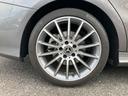 CLAクラス シューティングブレーク CLA180 シューティングブレーク AMGスタイル プレミアムパッケージ 認定保証2年付 アンビエントライト サンルーフ ハーマンカードンオーディオ(7枚目)