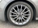 CLA180 シューティングブレーク AMGスタイル プレミアムパッケージ 認定保証2年付 アンビエントライト サンルーフ ハーマンカードンオーディオ(10枚目)