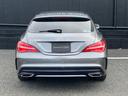 CLA180 シューティングブレーク AMGスタイル プレミアムパッケージ 認定保証2年付 アンビエントライト サンルーフ ハーマンカードンオーディオ(11枚目)