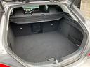 CLA180 シューティングブレーク AMGスタイル プレミアムパッケージ 認定保証2年付 アンビエントライト サンルーフ ハーマンカードンオーディオ(15枚目)