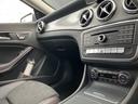CLA180 シューティングブレーク AMGスタイル プレミアムパッケージ 認定保証2年付 アンビエントライト サンルーフ ハーマンカードンオーディオ(28枚目)