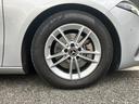 Aクラスセダン A200d セダン ディーゼルターボ 弊社社有車 ワイヤレスチャージング レーダーセーフティパッケージ パワーシート 禁煙車 スマートキー レーダーセーフティ パーキングアシスト 電動シート ナビTV ETC(6枚目)