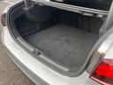 A200d セダン ディーゼルターボ 弊社社有車 ワイヤレスチャージング レーダーセーフティパッケージ パワーシート 禁煙車 スマートキー レーダーセーフティ パーキングアシスト 電動シート ナビTV ETC(15枚目)