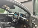 A200d セダン ディーゼルターボ 弊社社有車 ワイヤレスチャージング レーダーセーフティパッケージ パワーシート 禁煙車 スマートキー レーダーセーフティ パーキングアシスト 電動シート ナビTV ETC(16枚目)