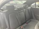 A200d セダン ディーゼルターボ 弊社社有車 ワイヤレスチャージング レーダーセーフティパッケージ パワーシート 禁煙車 スマートキー レーダーセーフティ パーキングアシスト 電動シート ナビTV ETC(19枚目)